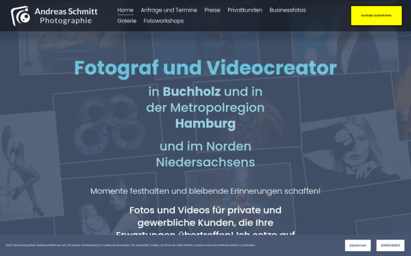 schmitt-foto.de