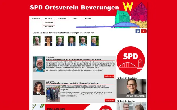 spd-beverungen.de
