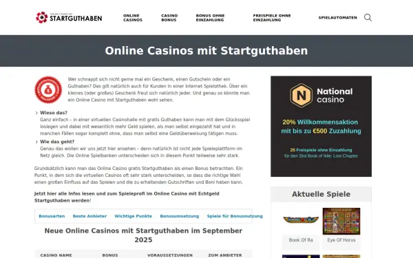 ingoodcompany.de