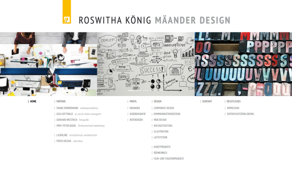 maeanderdesign.de