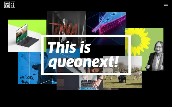 queonext.de