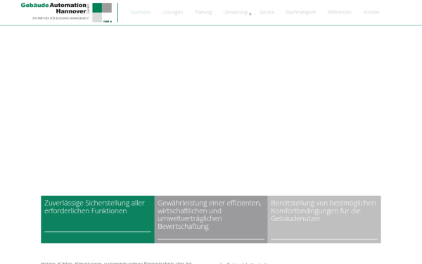 www.ga-hannover.de