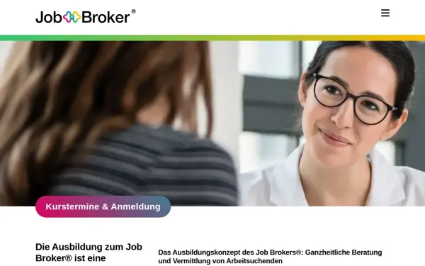 www.jobbroker.de
