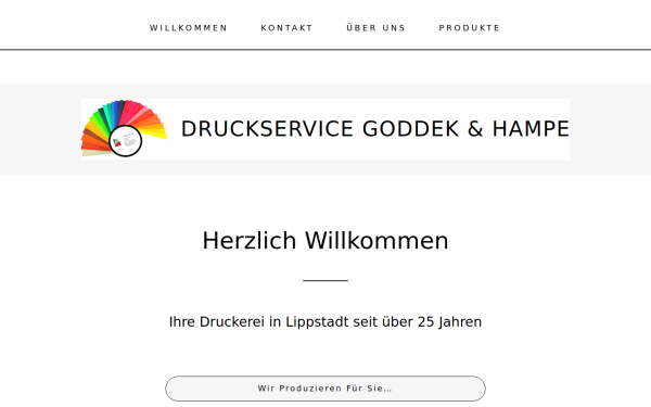 goddek-hampe.de