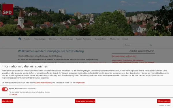 www.spd-botnang.de