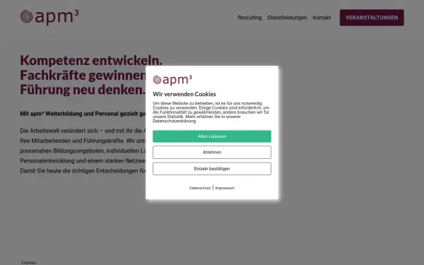 apm3.de