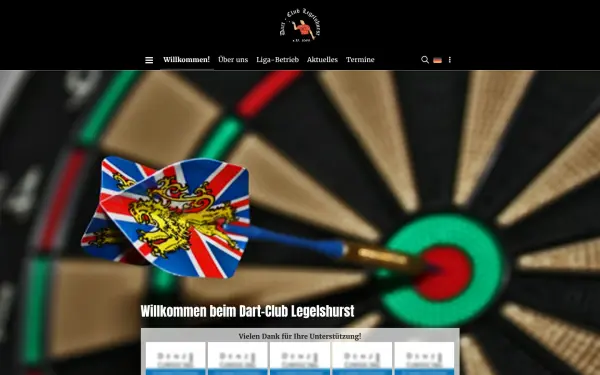 dart-club-legelshurst-ev.chayns.site