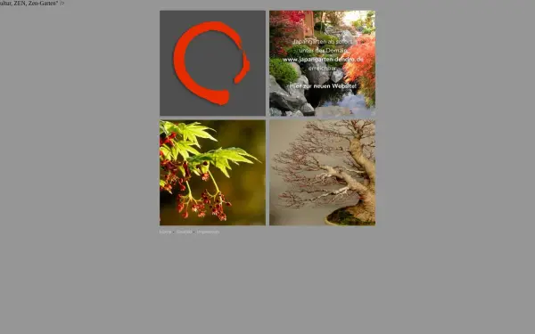 dendro-bonsai.de