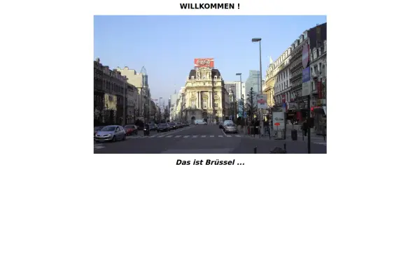 marcussonntag.de