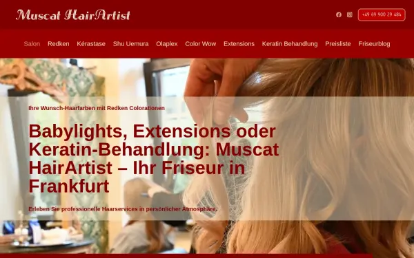 muscat-hairartist.de