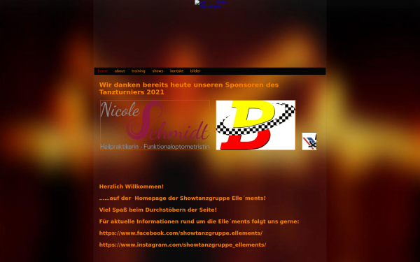 www.elle-ments.de