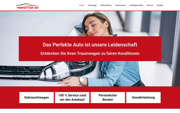 www.perfectcar-bk.at