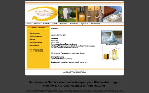 www.waermepumpen-leipzig-taucha.de