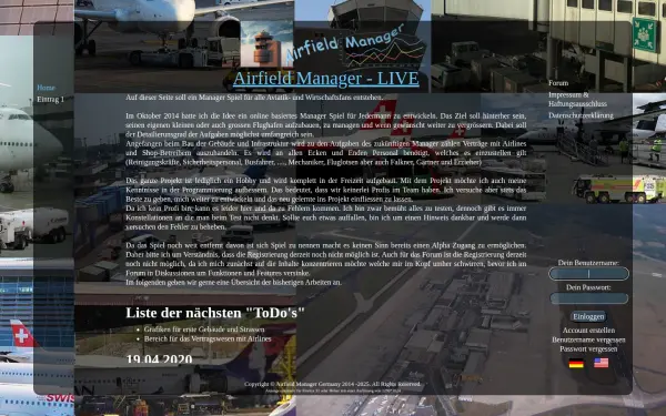 airfieldmanager-game.de