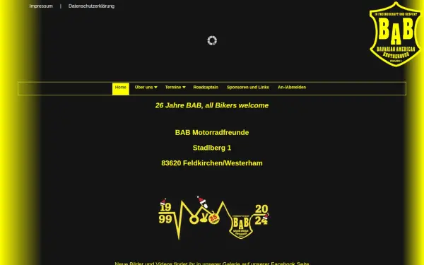 bab-motorradfreunde.de