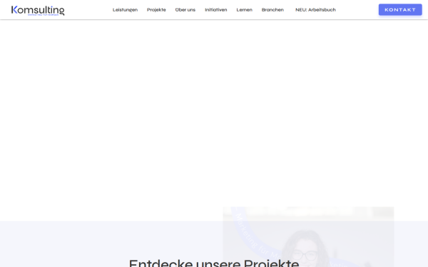 komsulting.de