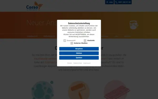 maler-corso.de