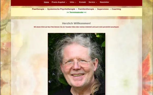matthiasjasper.de