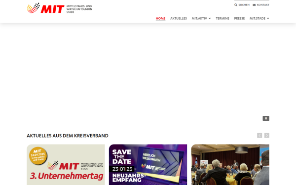 www.mit-stade.de