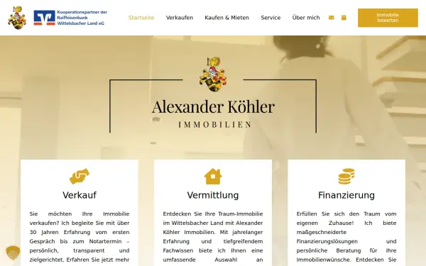 alexander-koehler-immobilien.de