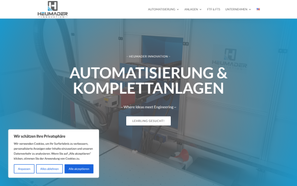 heumader-innovation.at