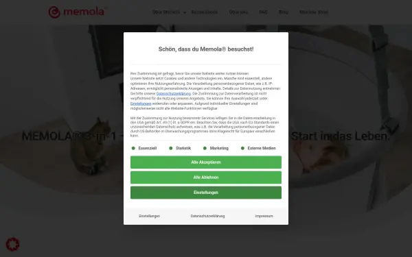 memola.de