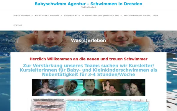 schwimmenindresden.de