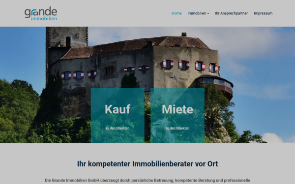 www.grande-immo.at