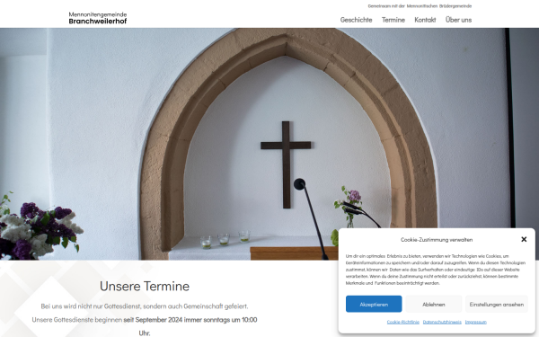 www.mennoniten-branchweilerhof.de