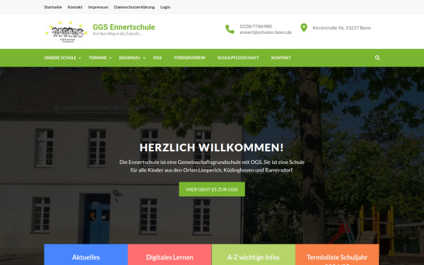 ggsennertschule.de