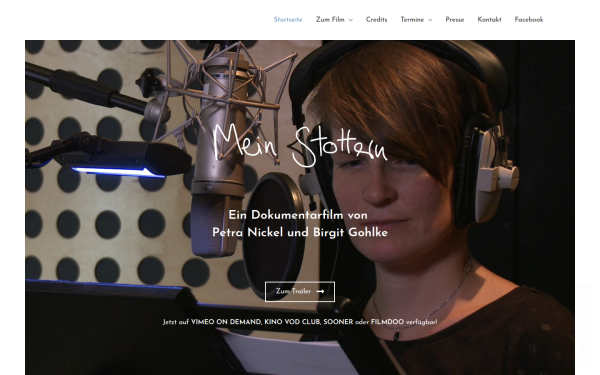 www.meinstottern.at