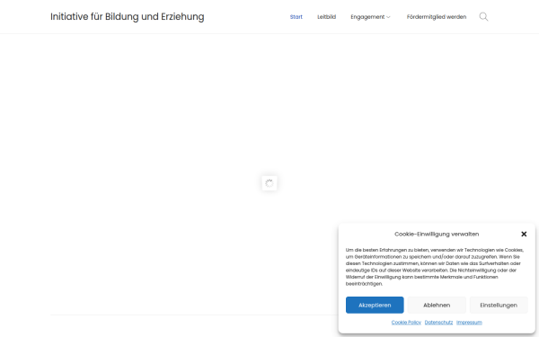 initiative-bildung-erziehung.de