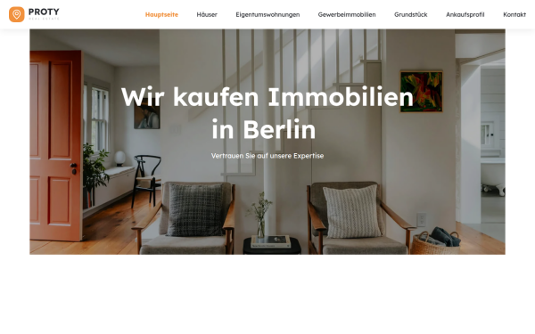 wir-kaufen-deine-immobilie.berlin