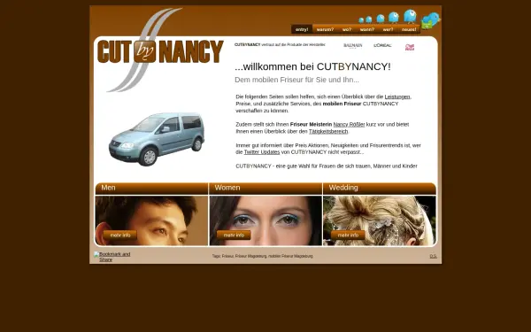 www.cutbynancy.de