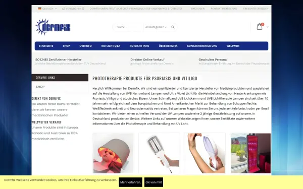www.dermfix.de