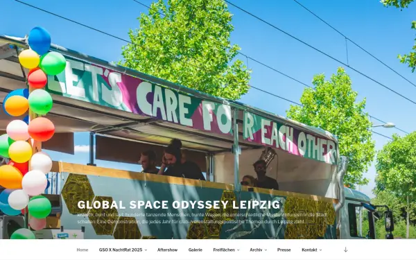 www.gso-le.de