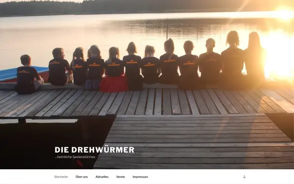 drehwuermer.de