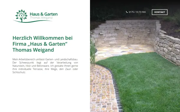 haus-garten-weigand.de