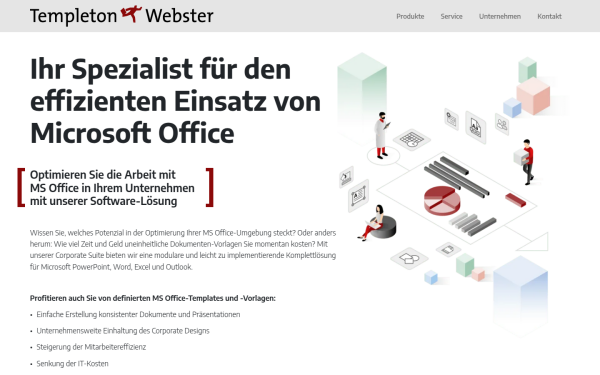 templeton-webster.com