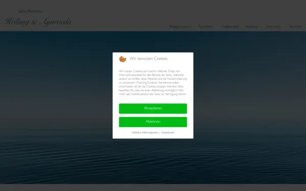 ayurveda-massage-berlin.de