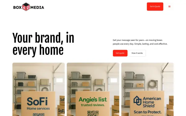 boxadmedia.com
