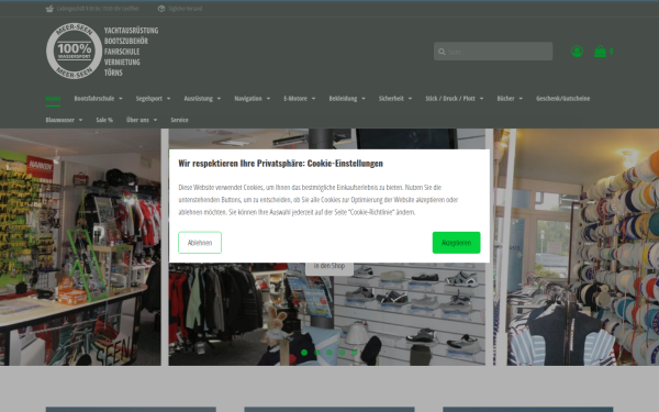 www.meer-seen.shop