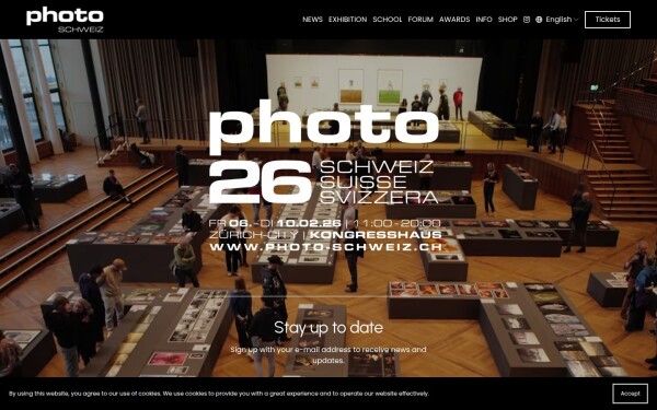 www.photo-schweiz.ch