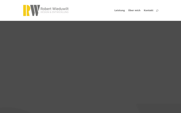 www.robert-wieduwilt.de