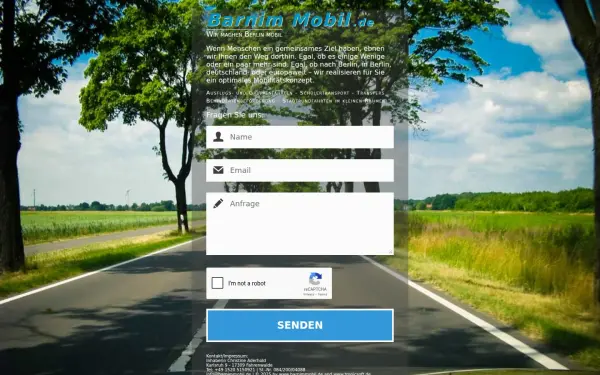 barnimmobil.de