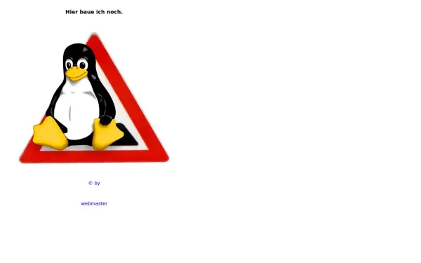 gruhneweb.de