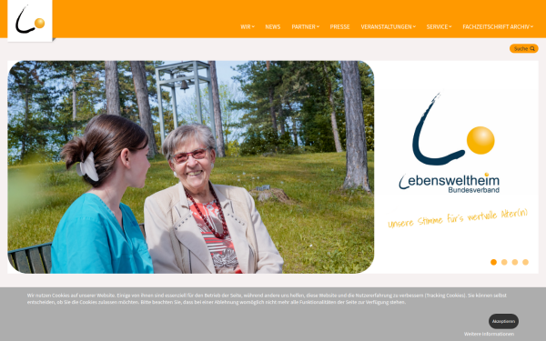 lebensweltheim.at