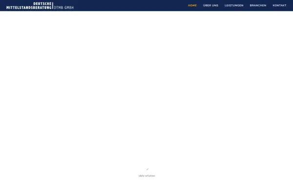 www.deutsche-mittelstandsberatung.de
