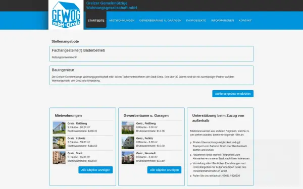www.gewog-greiz.de