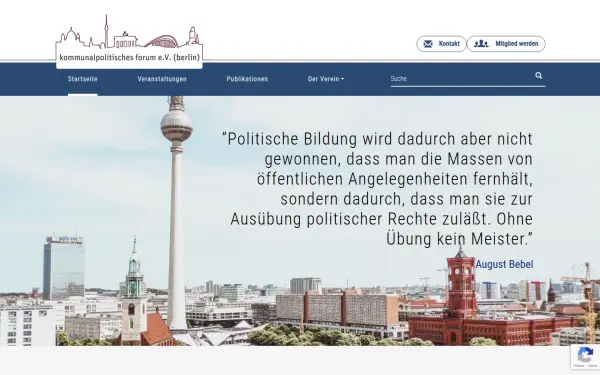 www.kommunalpolitik-berlin.de